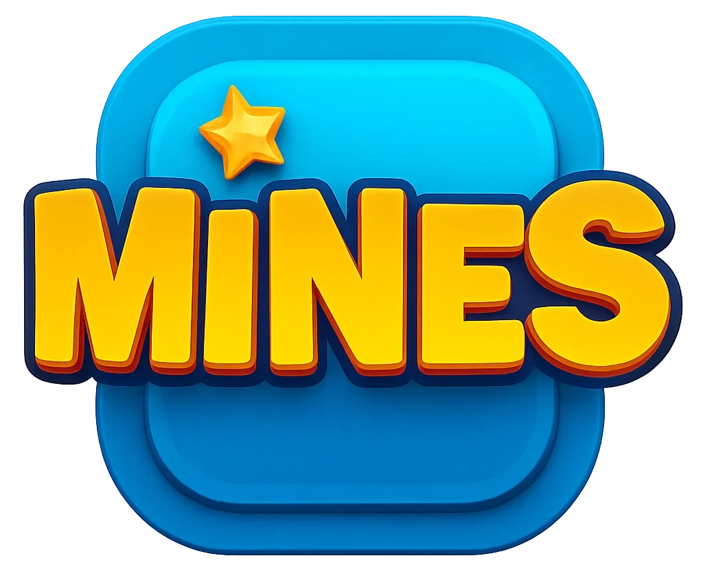 Mines Juego Mexico